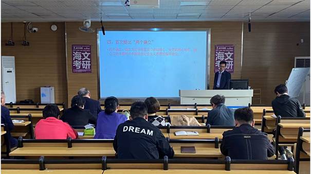 QQ图片20220415092338